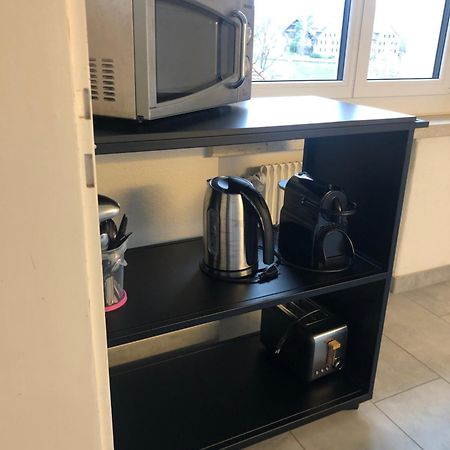 Cozy, Sunny, City Center 1 Bedroom Flat 취리히 외부 사진