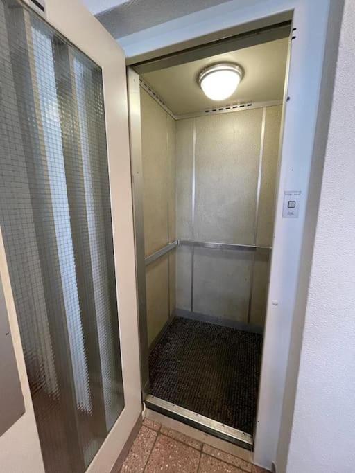 Cozy, Sunny, City Center 1 Bedroom Flat 취리히 외부 사진